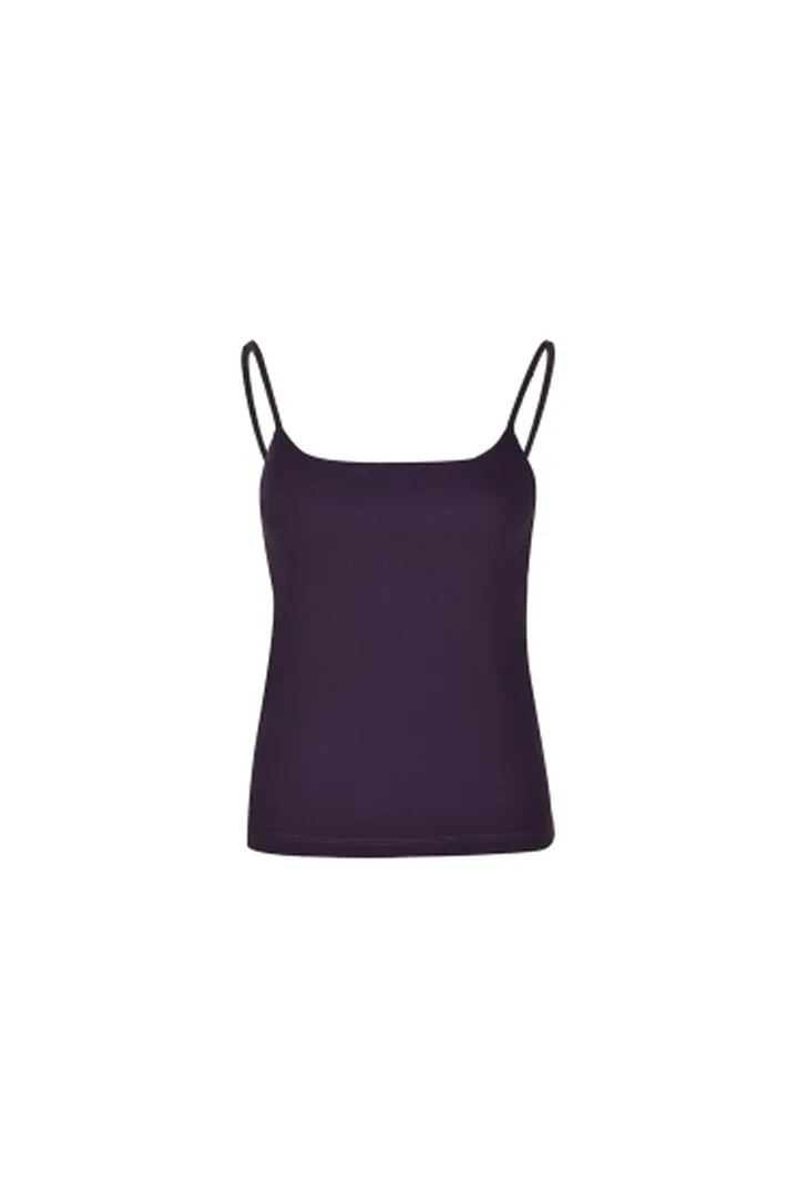 تاپ تیشرتی بندی