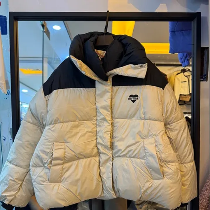 کاپشن کد۶۴۹۳