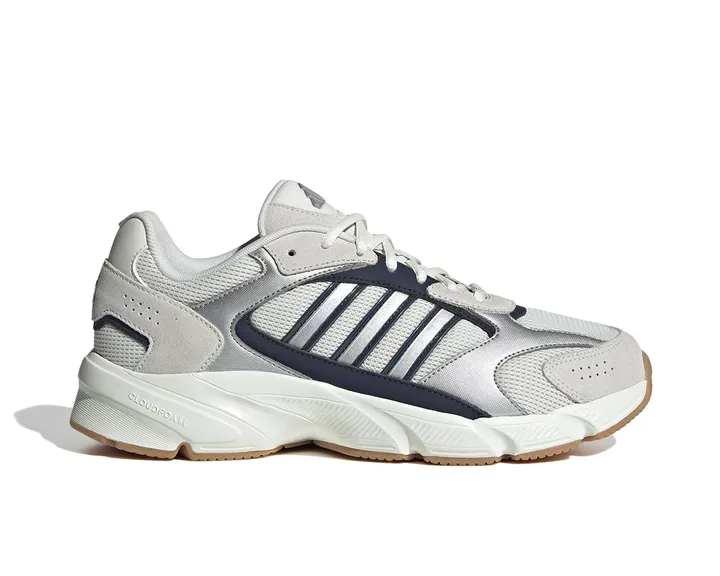 Adidasکفش دویدن Adidas Crazychaos 2000