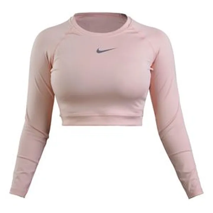 نیم تنه ورزشی زنانه مدل GS-M-SRN-243968