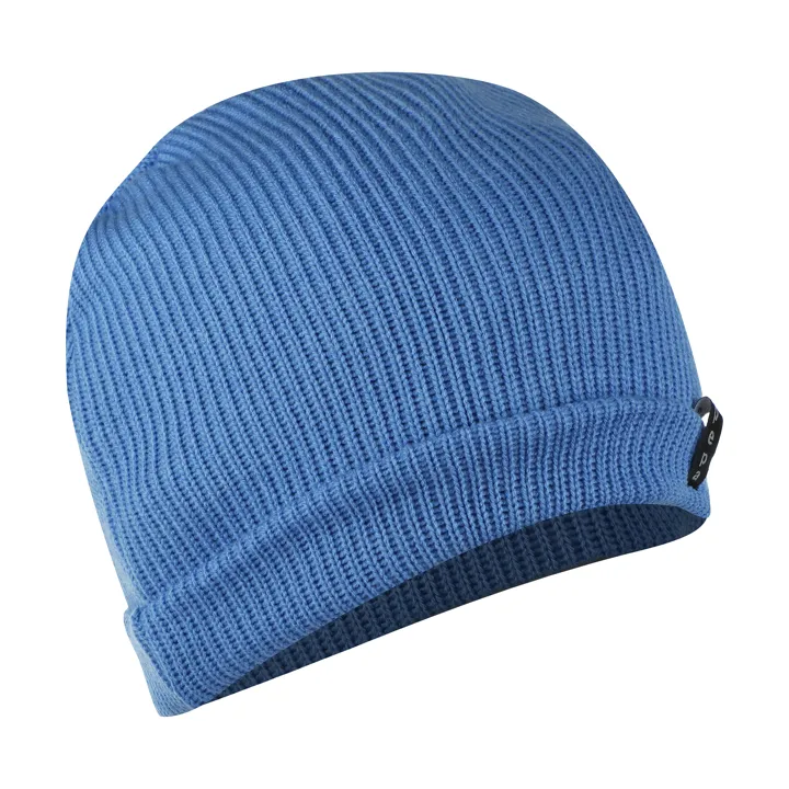 کلاه بافتنی پپا مدل Teeny beanie