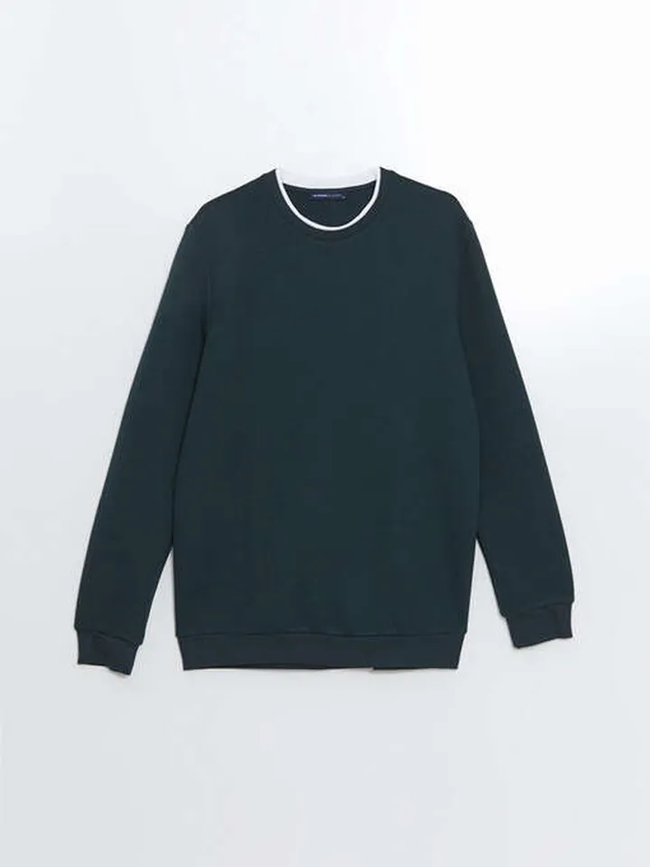 پلیور مردانه ال سی وایکیکی