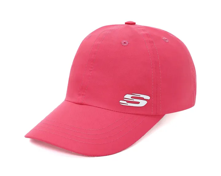 <span class="text-styled__StyledSpan-sc-d280c10c-1 dvOaRP">Skechers< span>کلاه W Summer Acc Cap Cap