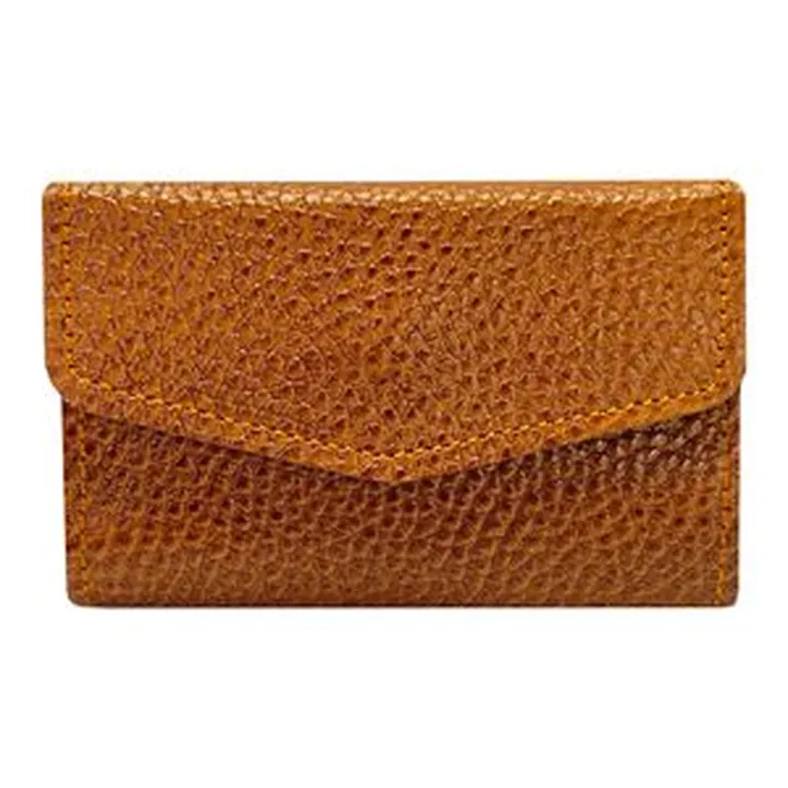 جاکارتی مدل چرم طبیعی اسپرت کد JK-0169