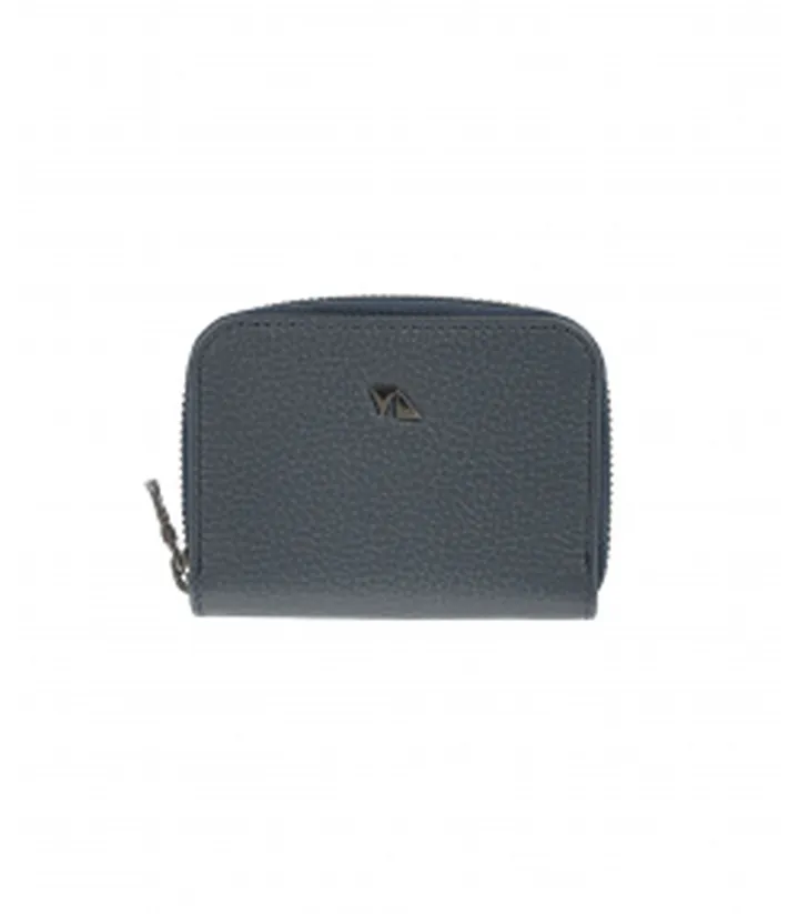 جا کارتی چرم طبیعی چرم مشهد Mashad Leather مدل D0648