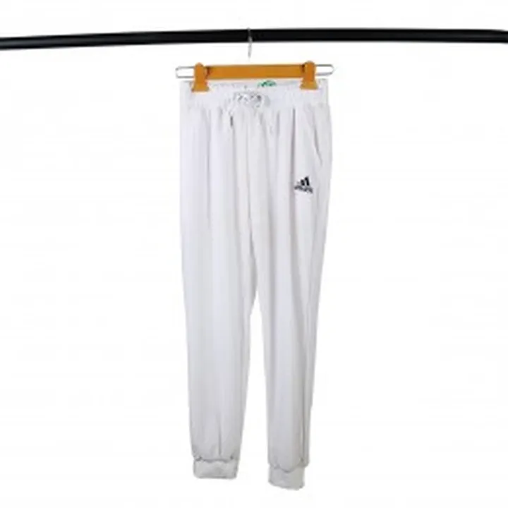 شلوار جاگر Adidas