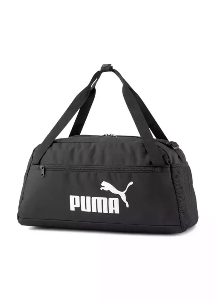 ساک ورزشی  برند Puma کد 1735973989