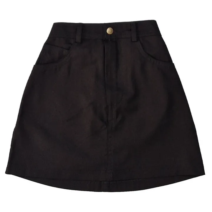 دامن دخترانه تیتیش مدل 2471623