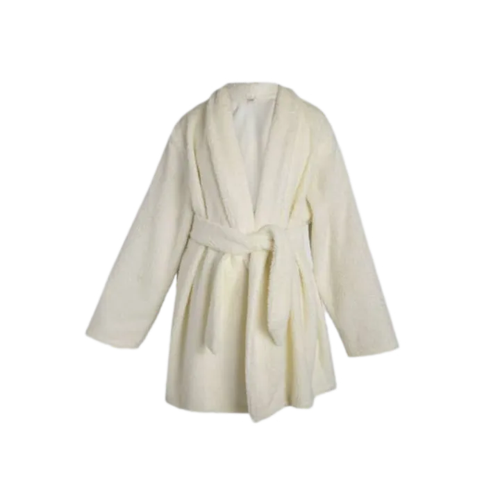 Fluffy robe                            <br><span><span class="woocommerce-Price-amount amount"><bdi>2,190,000<span class="woocommerce-Price-currencySymbol">T< span>< bdi>< span>< span>