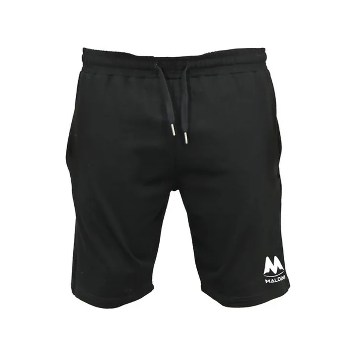 شلوارک مردانه مالدینی مدل M-shorts-129