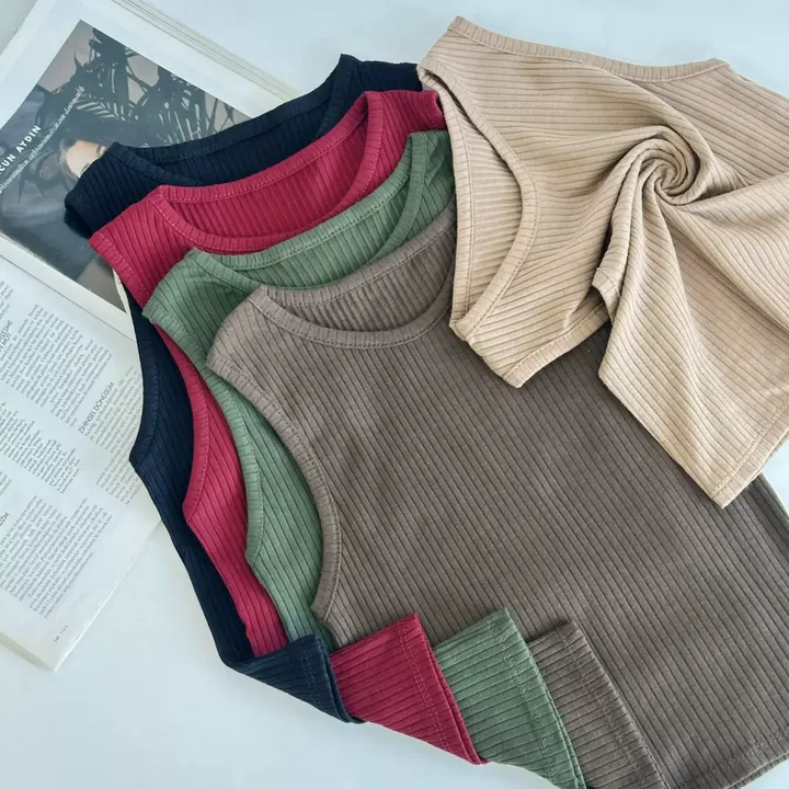 تاپ کبریتی 1004994