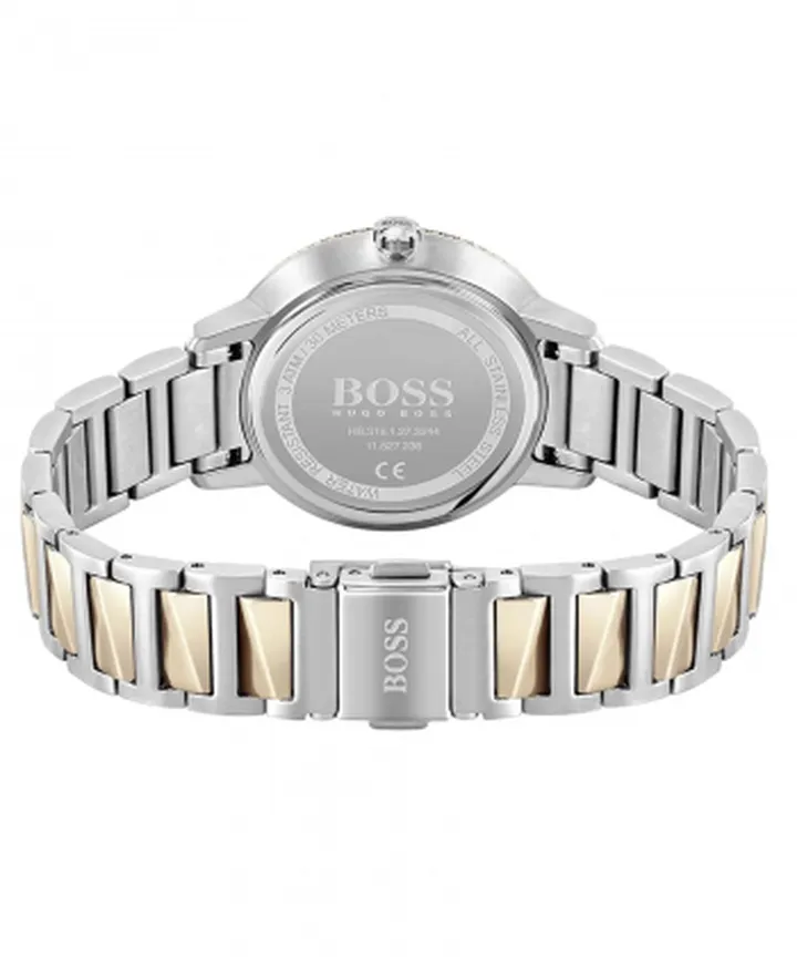 ساعت مچی زنانه هوگو باس Hugo Boss مدل B1502567