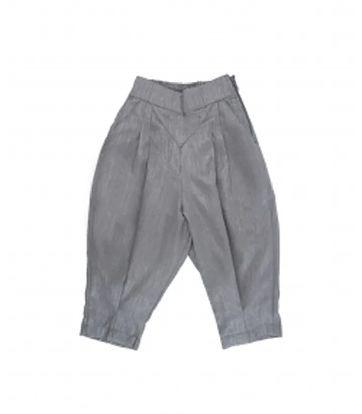 شلوار دخترانه تیتیش مدل 13733