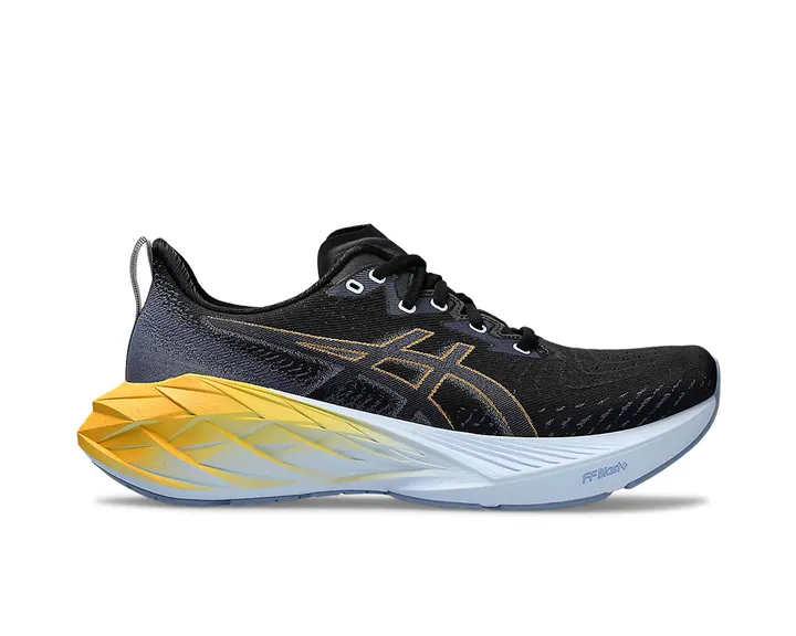 <span class="text-styled__StyledSpan-sc-d280c10c-1 dvOaRP">Asics< span>کفش دویدن Novablast4