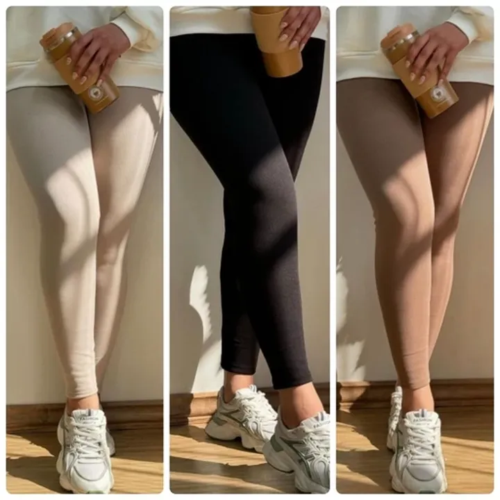 لگ جنس کبریتی تمام کش