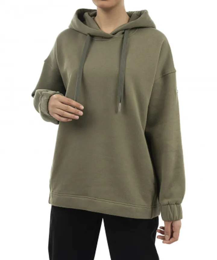 هودی زنانه جوتی جینز JootiJeans کد 43771331