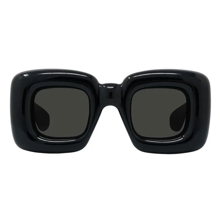 عینک آفتابی زنانه لووه مدل 98 I - 4101A