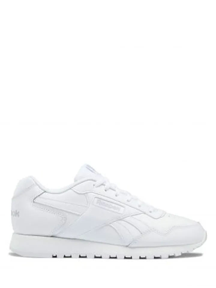 کفش کتانی زنانه سفید ریباک REEBOK GLIDE 100005921