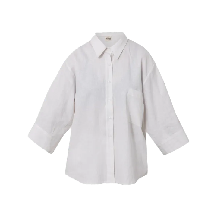 Ava shirt                            <br><span><span class="woocommerce-Price-amount amount"><bdi>1,890,000<span class="woocommerce-Price-currencySymbol">T< span>< bdi>< span>< span>