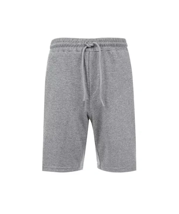 شلوارک مردانه وینترهارت WinterHart کد M2094001SR