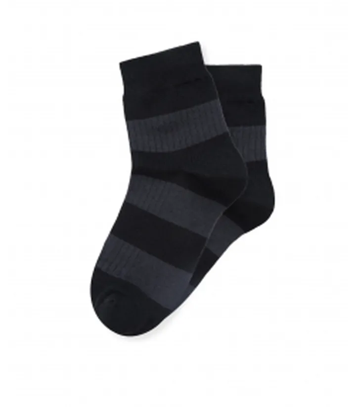 جوراب نیم ساق مردانه جوتی جینز JootiJeans کد 51852007