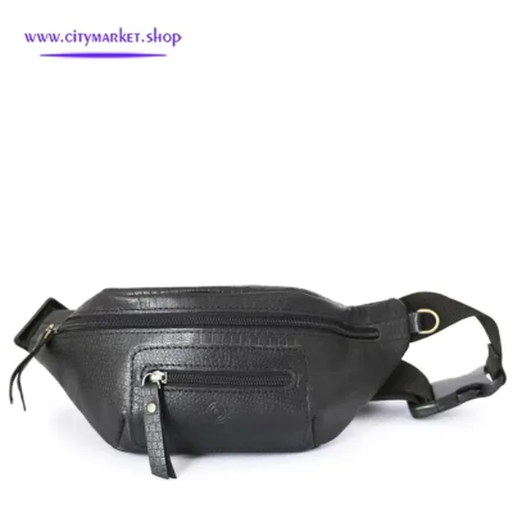 کیف کمری اصل راک B332