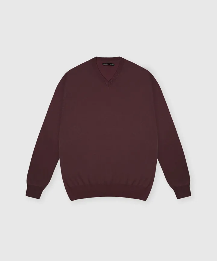 بلوز مردانه کد 4989