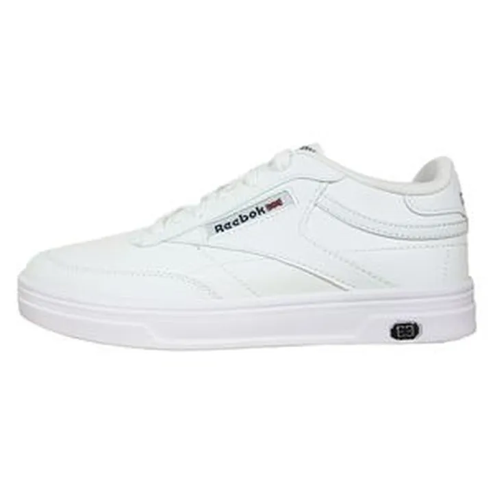 کفش راحتی مدل Classic Cub AMG کد 1995