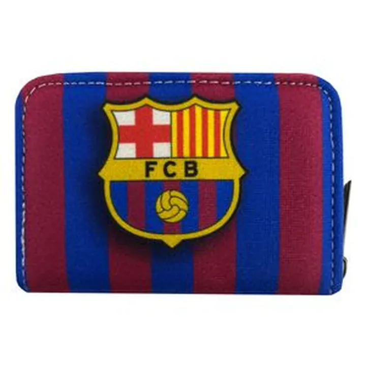 جاکارتی مردانه مدل بارسلونا کد JK-067