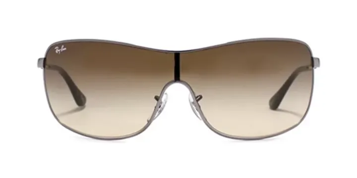 عینک آفتابی ریبن RayBan RB3466S 00413