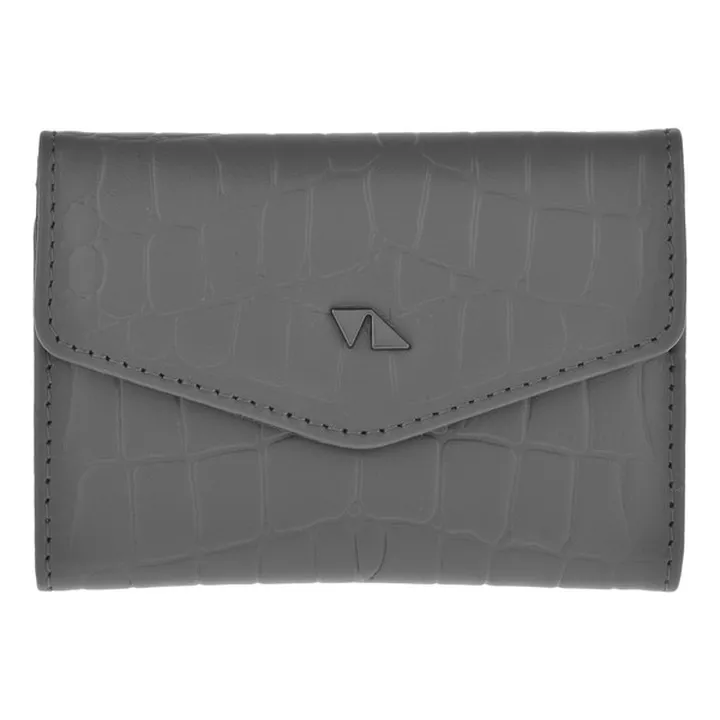 جاکارتی زنانه چرم مشهد مدل D5570-005-01