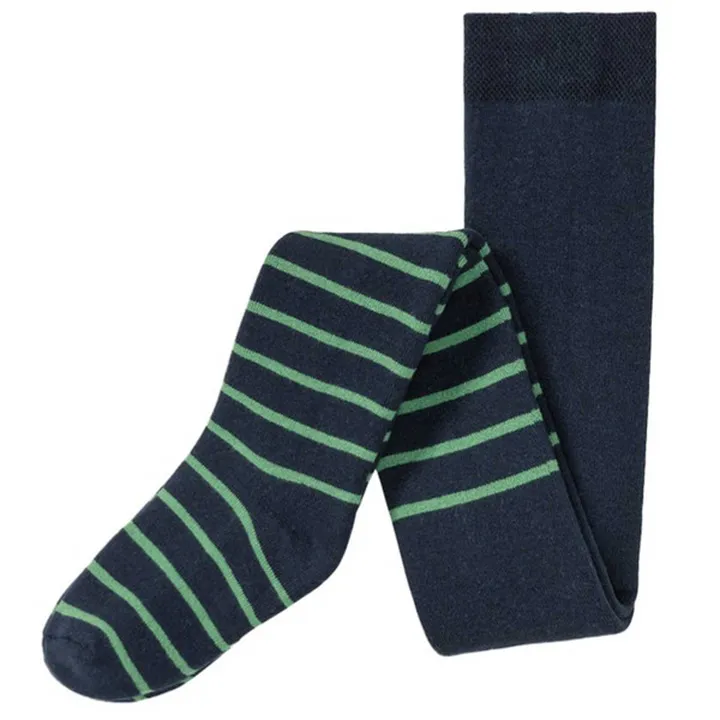 جوراب شلواری دخترانه لوپیلو مدل t-990900