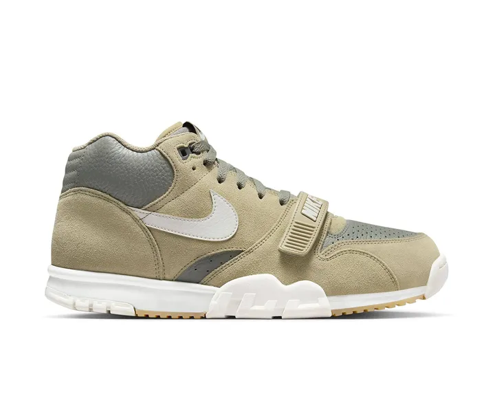 Nikeکفش های بسکتبال Air Trainer 1