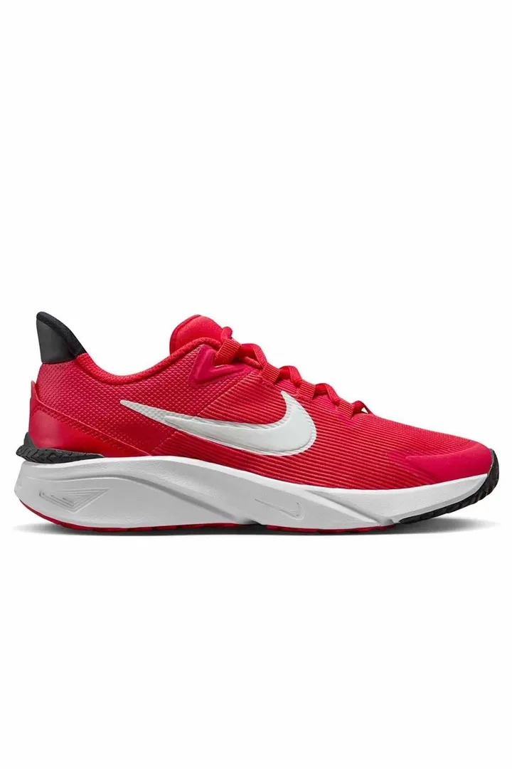 Nikeکفش کتانی زنانه Star Runner 4 NN DX7615-600-1-RED