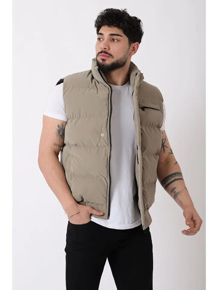 جلیقه مردانه ال سی وایکیکی