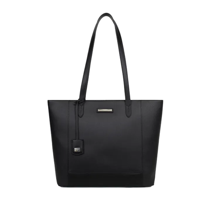 کیف زنانه هگزاگونا مدل 489967