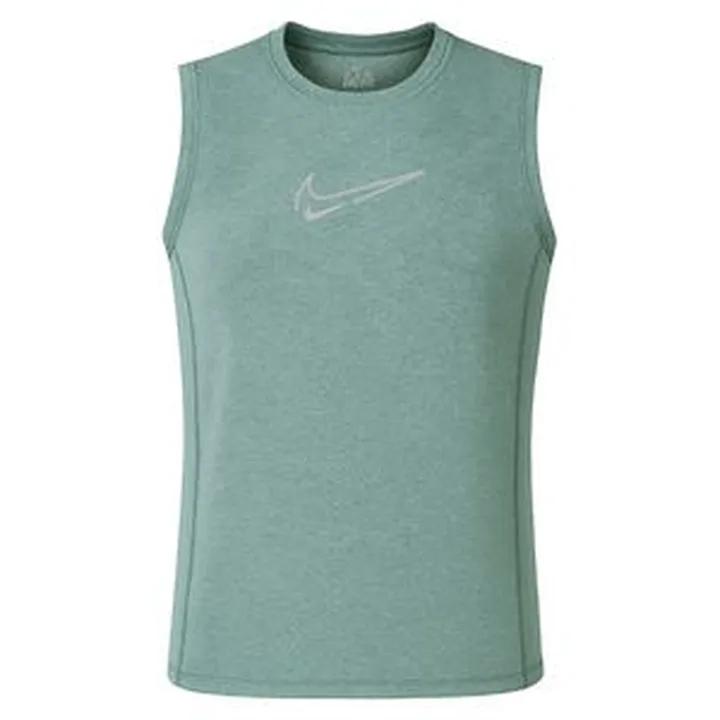 تاپ ورزشی مردانه مدل GRN02