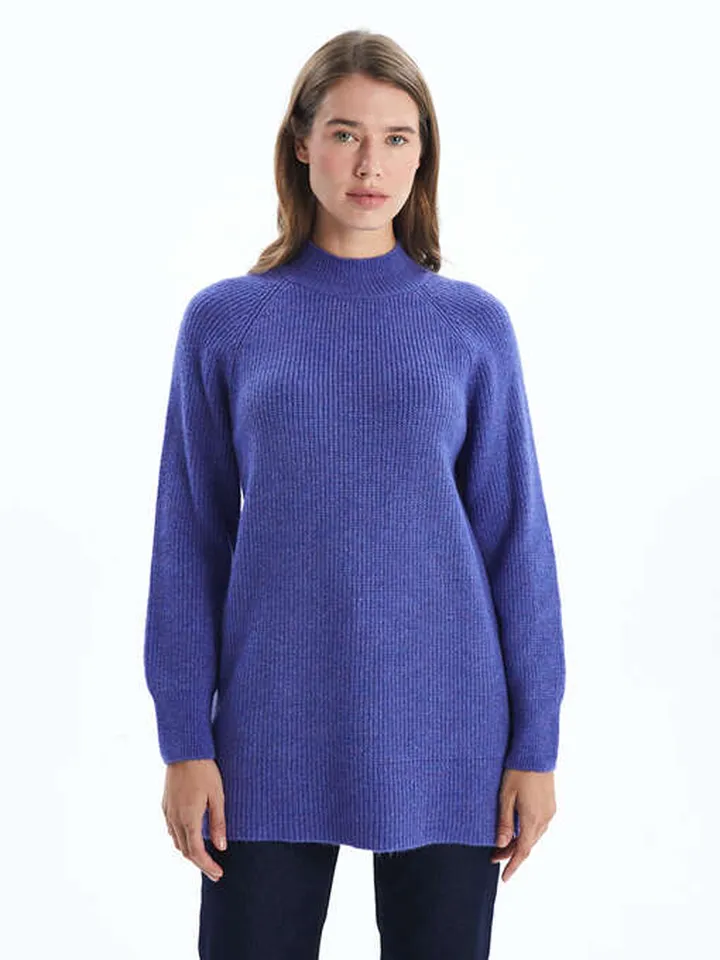 تونیک زنانه ال سی وایکیکی