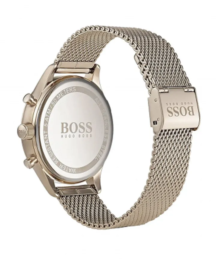 ساعت مچی مردانه هوگو باس Hugo Boss مدل B1513548