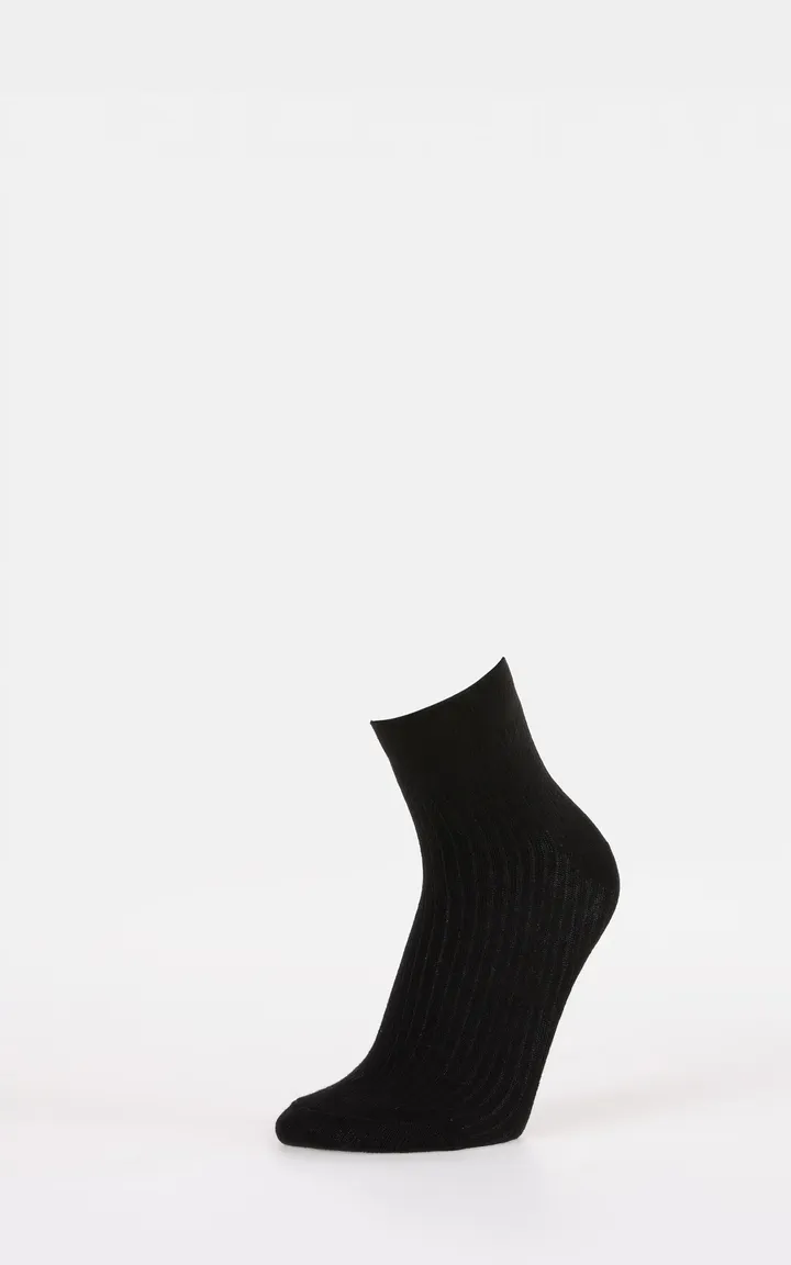 جوراب زنانه Colin’s کد CL1073593