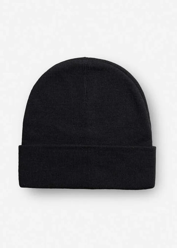 کلاه Beanie