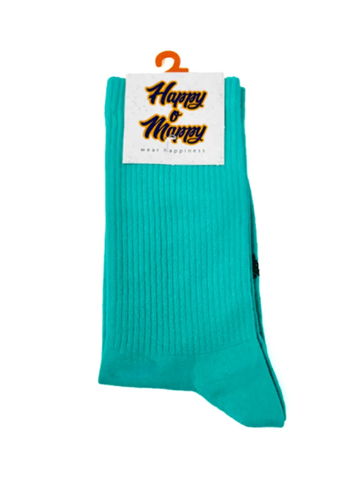 جوراب هپی مپی ساقدار