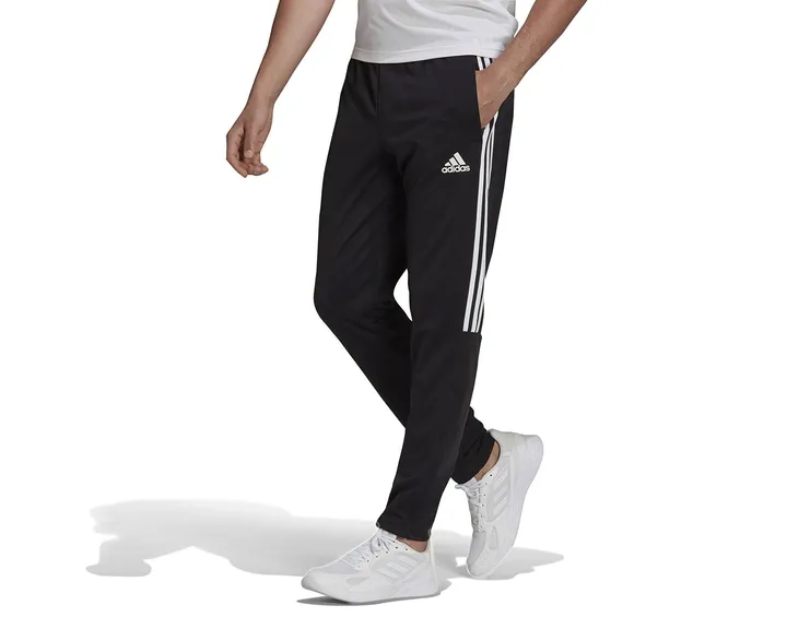 <span class="text-styled__StyledSpan-sc-d280c10c-1 dvOaRP">adidas< span>شلوار فوتبال M Sereno Pt