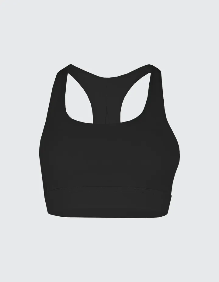نیم تنه ورزشی زنانه اسپورتلند Agri W
