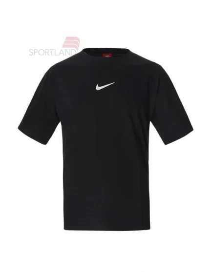 تی شرت ورزشی مردانه نایکی Nike Swoosh M