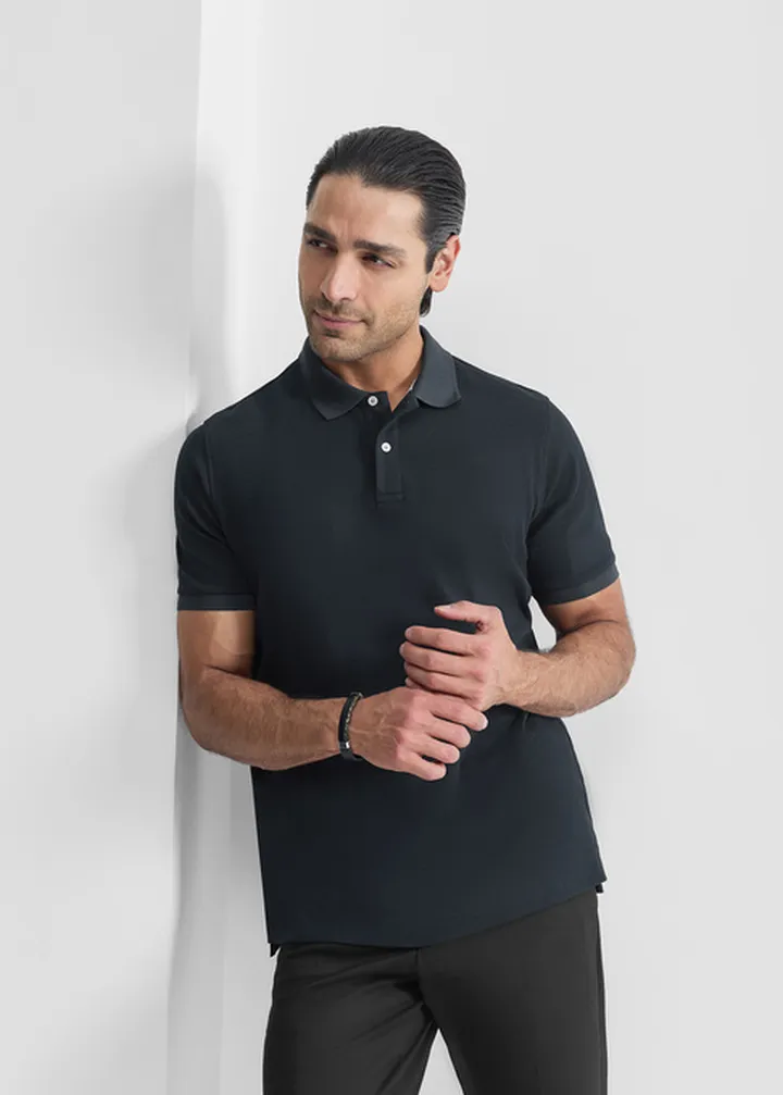 پولوشرت 2512303