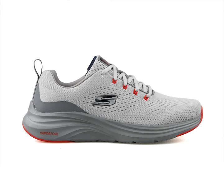 <span class="text-styled__StyledSpan-sc-d280c10c-1 dvOaRP">Skechers< span>کفش های روزانه Vapor Foam