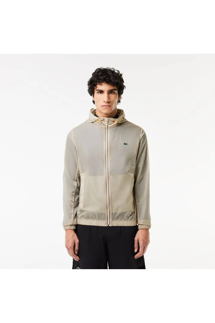 <span class="text-styled__StyledSpan-sc-d280c10c-1 dvOaRP">Lacoste< span>مانتو کرم کلاهدار مردانه