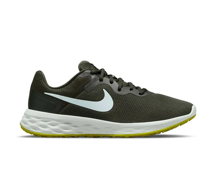 <span class="text-styled__StyledSpan-sc-d280c10c-1 dvOaRP">Nike< span>کفش دویدن Revolution 6 Nn