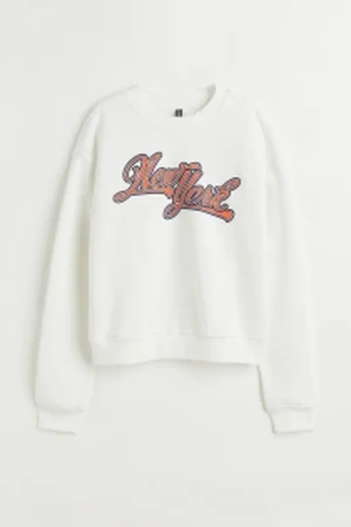 پلیور زنانه 26455 مارک H&M